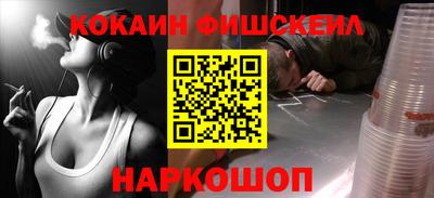 мет Кингисепп