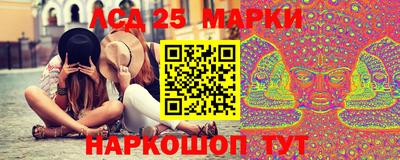 мет Кингисепп