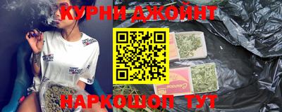 мет Кингисепп
