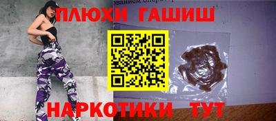 мет Кингисепп